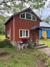 Building Photo - 4045 Caribon St