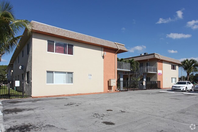 Apartments For Rent In Davie Florida Apartments For Rent In Davie Florida
