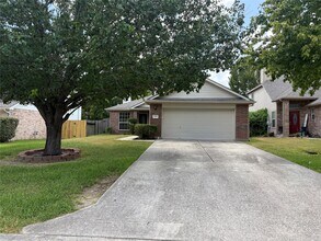 Building Photo - 18499 Sunrise Pines Dr