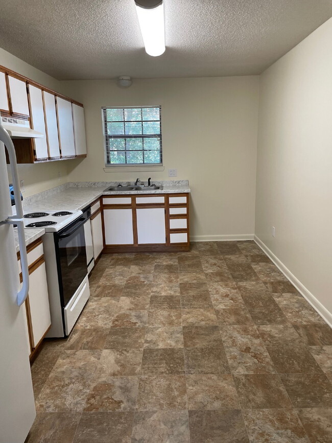 Foto del edificio - 112 Bayou View Dr