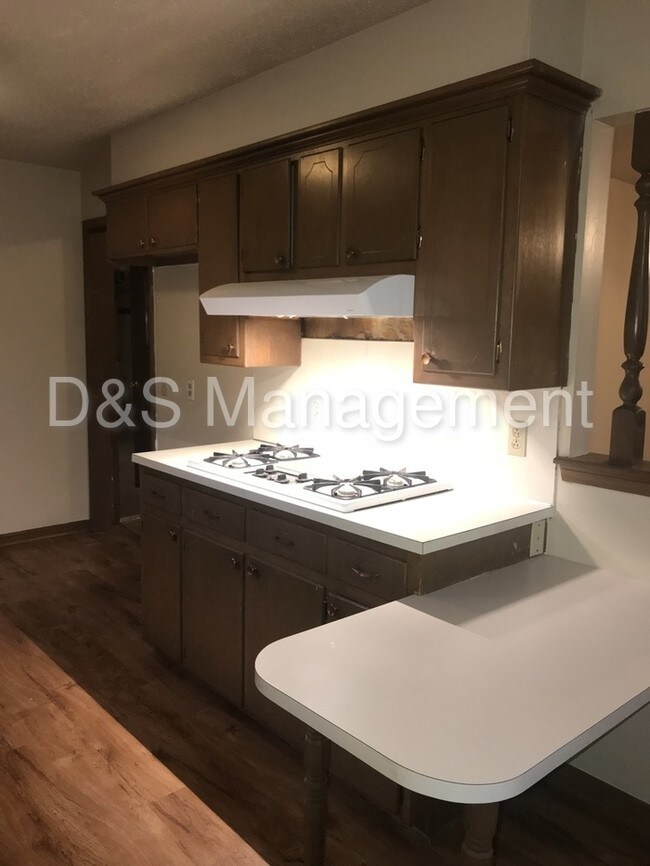 Foto del edificio - 204 E 30th St
