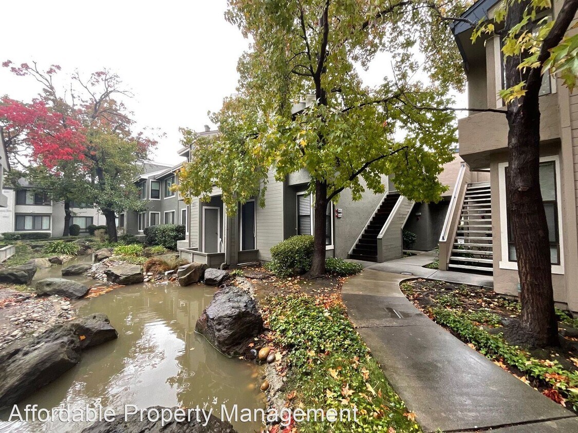 Primary Photo - 2 br, 2 bath House - 6442 Buena Vista Driv...