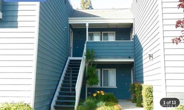 Foto del edificio - 6000 Bixby Village Dr