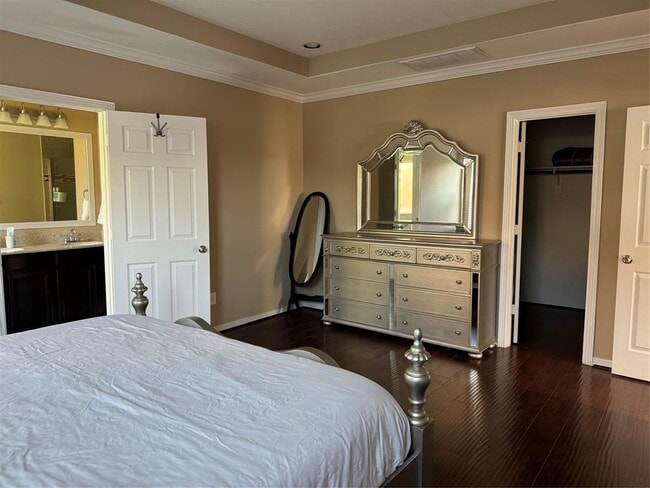 Foto del edificio - 4118 Ponderosa Hills Ln