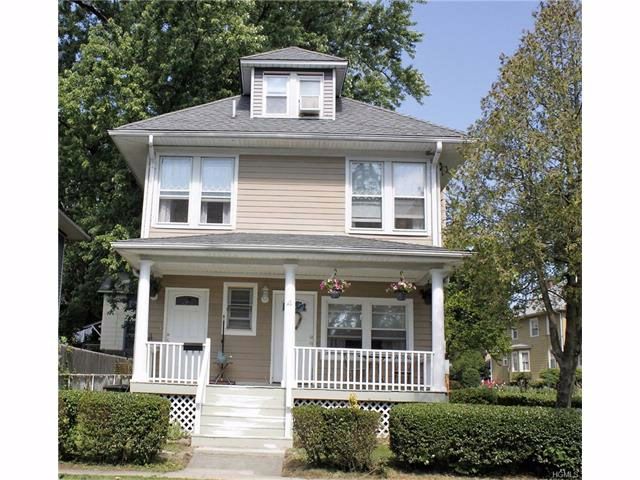 Primary Photo - 4 Maple St