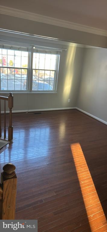 Foto del edificio - 12866 Effingham Ct