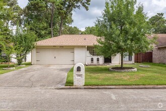 Building Photo - 2739 Foliage Green Dr