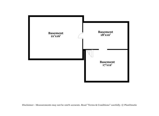 Building Photo - 6682 Warriner Way