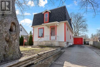 Building Photo - 5958 Summer St