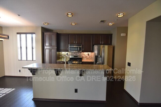 Building Photo - 31176 Lavender Ct