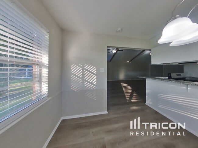 Foto del edificio - 205 4th St