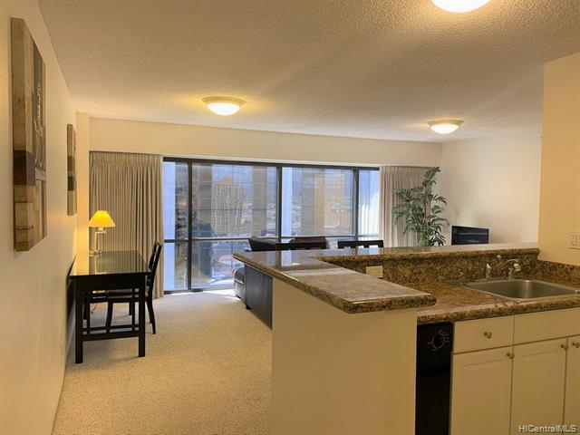 Foto principal - 1088 Bishop St