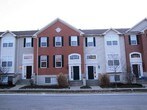 Primary Photo - 272 Comstock Dr