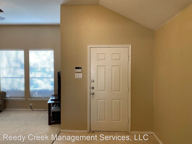 Foto del edificio - 3 br, 2 bath House - 3524 Grant Street