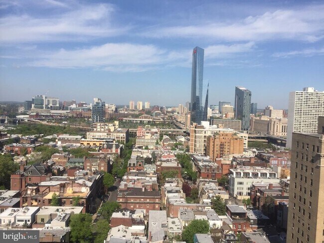 Foto del edificio - 2031 Locust St