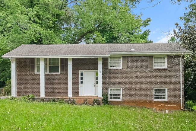 Building Photo - 4077 E Glade Ct