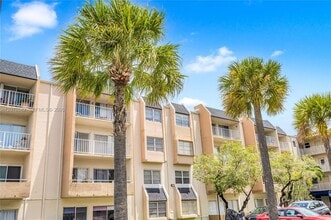 Building Photo - 7757 SW 86th St