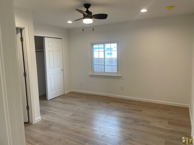 Foto del edificio - 1900 Wabash St