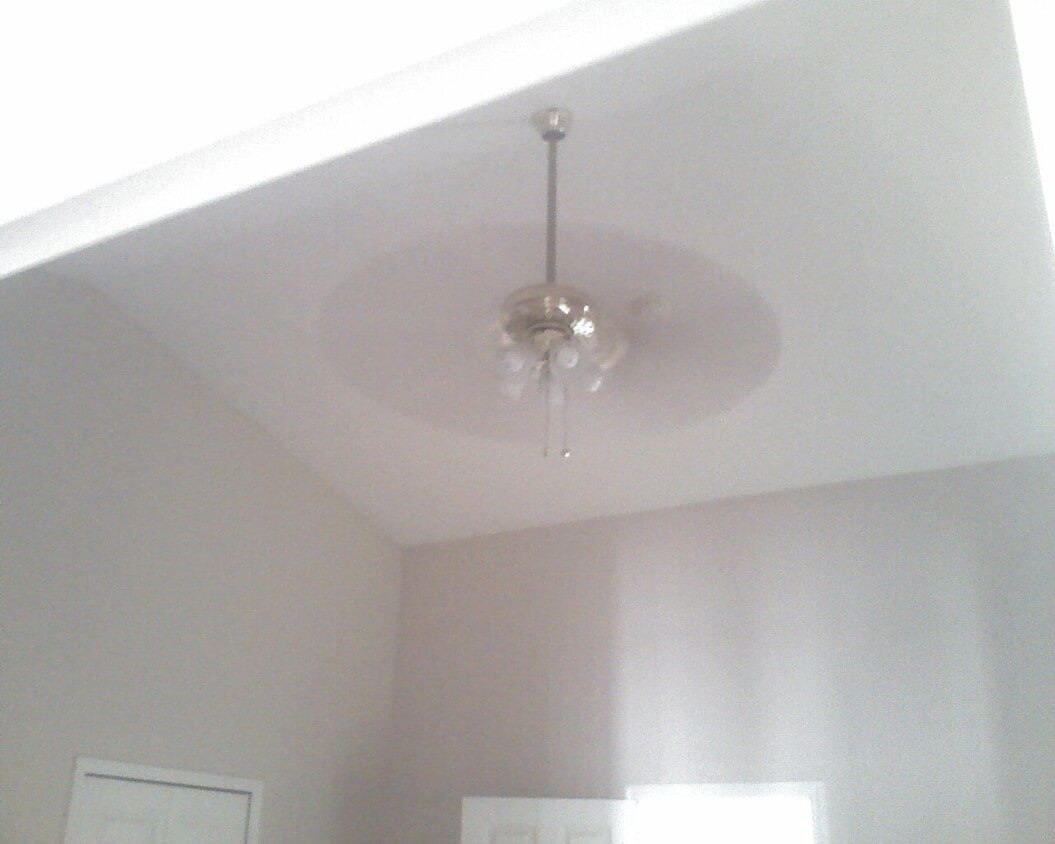 Photo - 2424 Cerberus Dr (Apopka, FL)