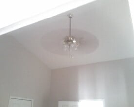 Building Photo - 2424 Cerberus Dr