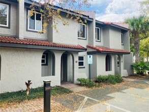 Building Photo - 1024 Baseball And Boardwalk Ct