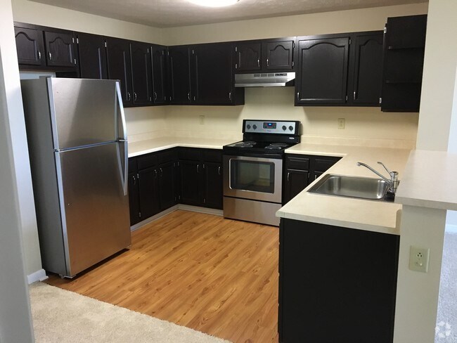 Apartments Near Waterdam Centre In Mcmurray Pa Apartments Com