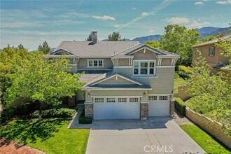 Building Photo - 8827 Soothing Ct
