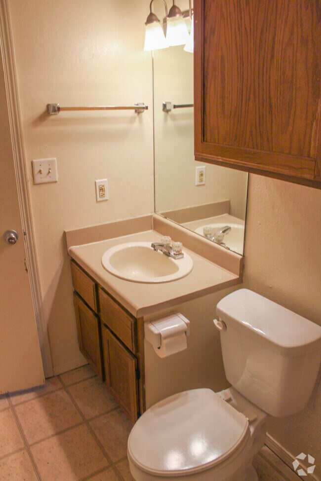 Apartments For Rent in Altus OK 41 Rentals