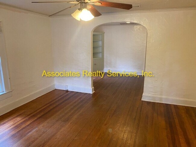 Foto del edificio - 3 Bed/2 Bath Home in NW Gainesville!!! Ful...