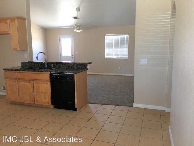 Building Photo - 3 br, 2 bath House - 7925 Greenwood St.