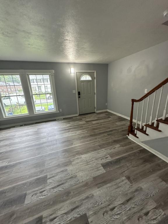 Foto del edificio - 5033 Wabash Pl