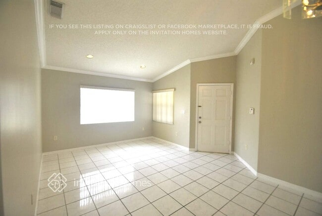 Building Photo - 17680 SW 4th Ct