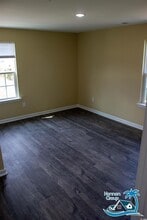 Building Photo - 541 Black Swamp Ct