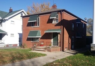 Building Photo - 3259 W 115th St