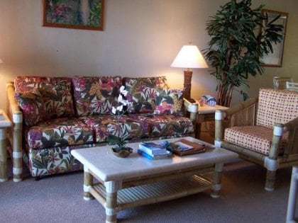 Building Photo - 3801 Lower Honoapiilani Rd