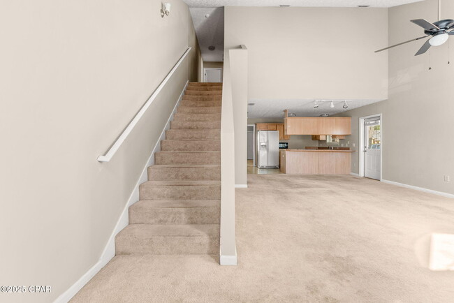 Foto del edificio - 133 White Cap Wy