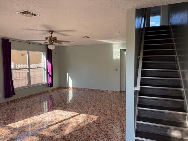 Foto del edificio - 1219 Kempton Chase Pkwy