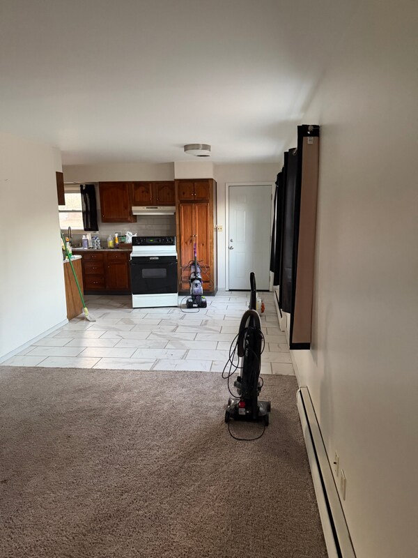 Foto del edificio - 19 Eton Ct