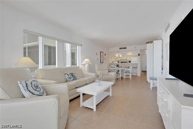 Foto del edificio - 26340 Hickory Blvd