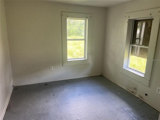 Foto del edificio - 507 N 6th St