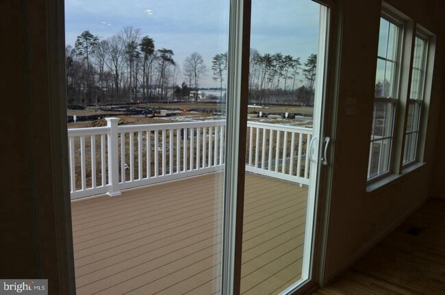 Building Photo - 22861 Chestnut Oak Terrace