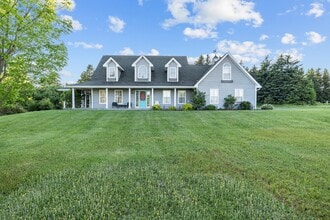 Building Photo - 6701 Rustico Rd
