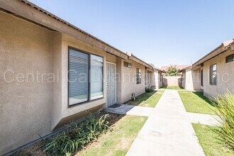 Building Photo - 4201 Kilterbury Ln
