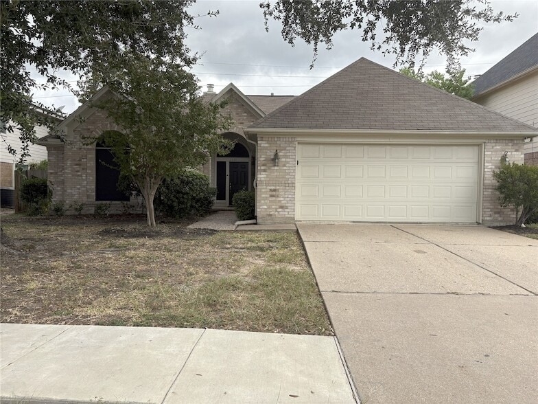 Photo - 2230 Laurel Oaks Drive Unit