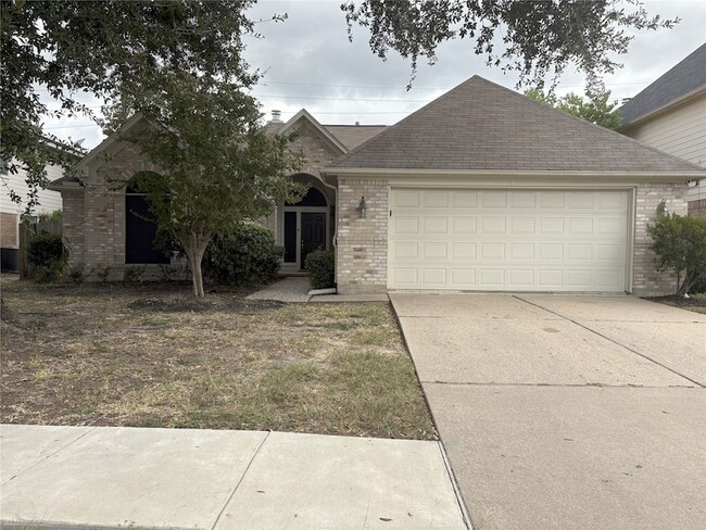 Photo - 2230 Laurel Oaks Dr House