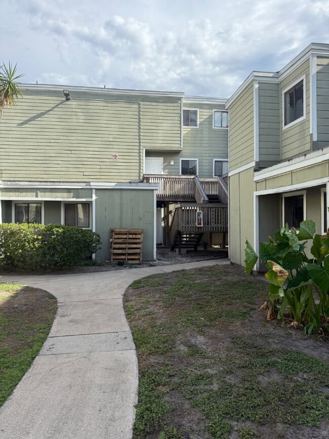 **Move in Special! Inquire now! **Recently... - **Move in Special! Inquire now! **Recently... Apartment