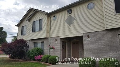 Building Photo - 19585 Spagnuolo Ln