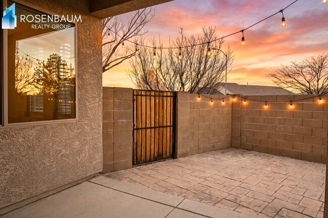 Building Photo - Beautiful 2-bedrooms, 2-baths home in the highly desirable Granville community of Prescott Valley!
