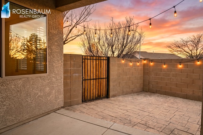 Building Photo - Beautiful 3-bedrooms, 2-baths home in the highly desirable Granville community of Prescott Valley!