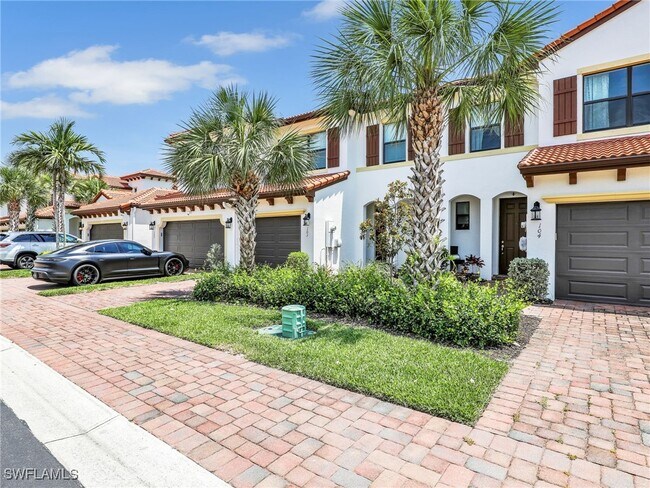 Foto del edificio - 15851 Portofino Springs Blvd